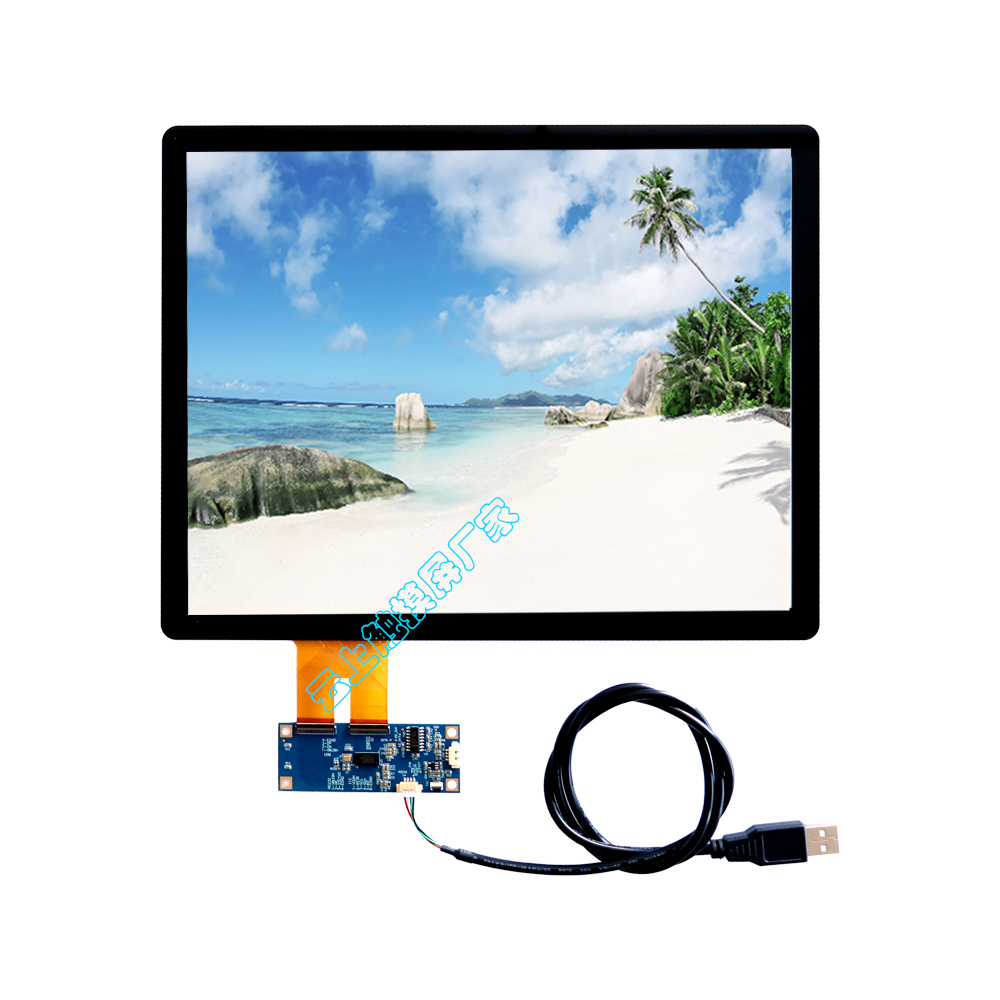 PP电子5金狮·(中国区)游戏官方网站