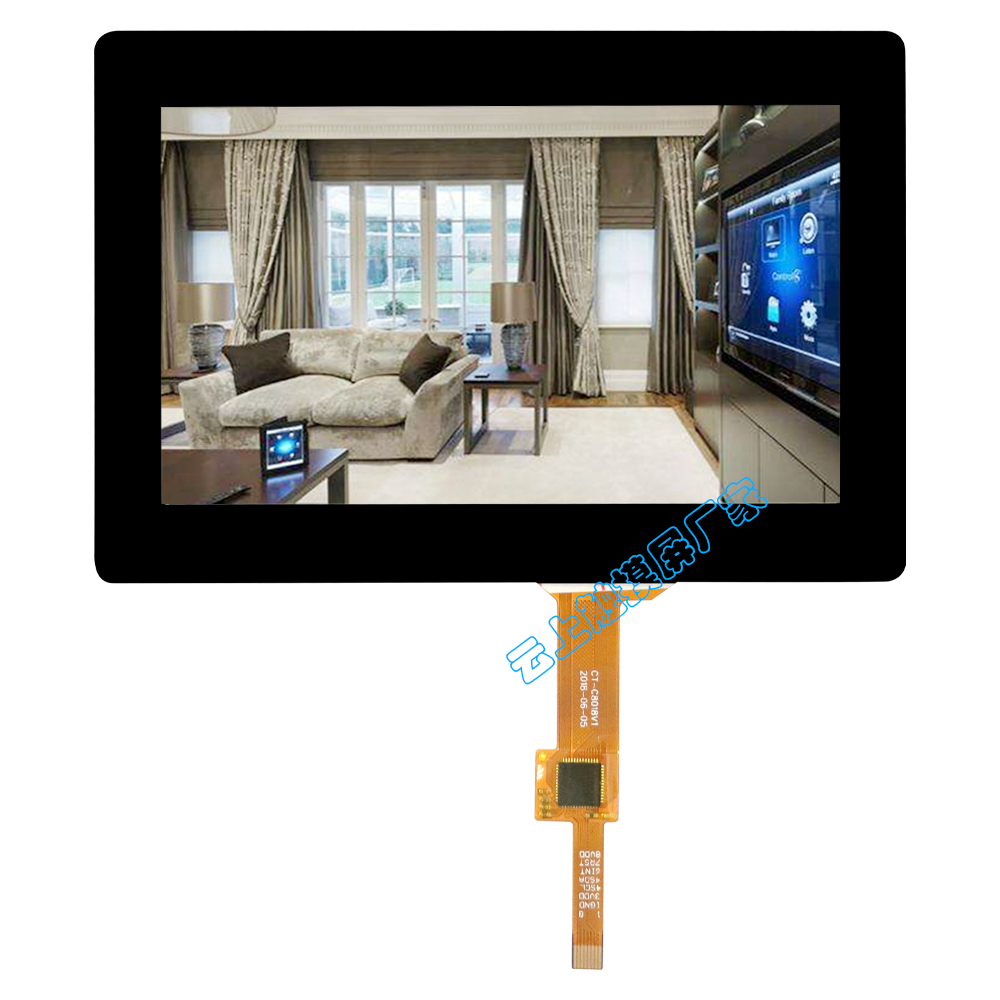 PP电子5金狮·(中国区)游戏官方网站