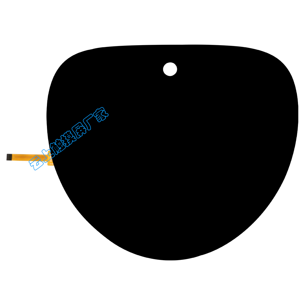 PP电子5金狮·(中国区)游戏官方网站