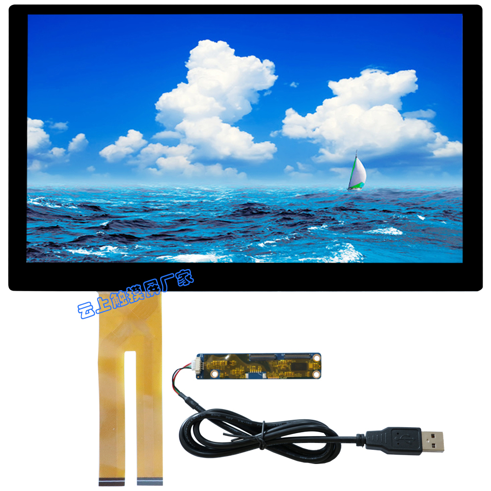 PP电子5金狮·(中国区)游戏官方网站