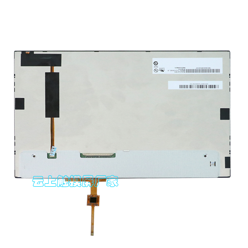 PP电子5金狮·(中国区)游戏官方网站