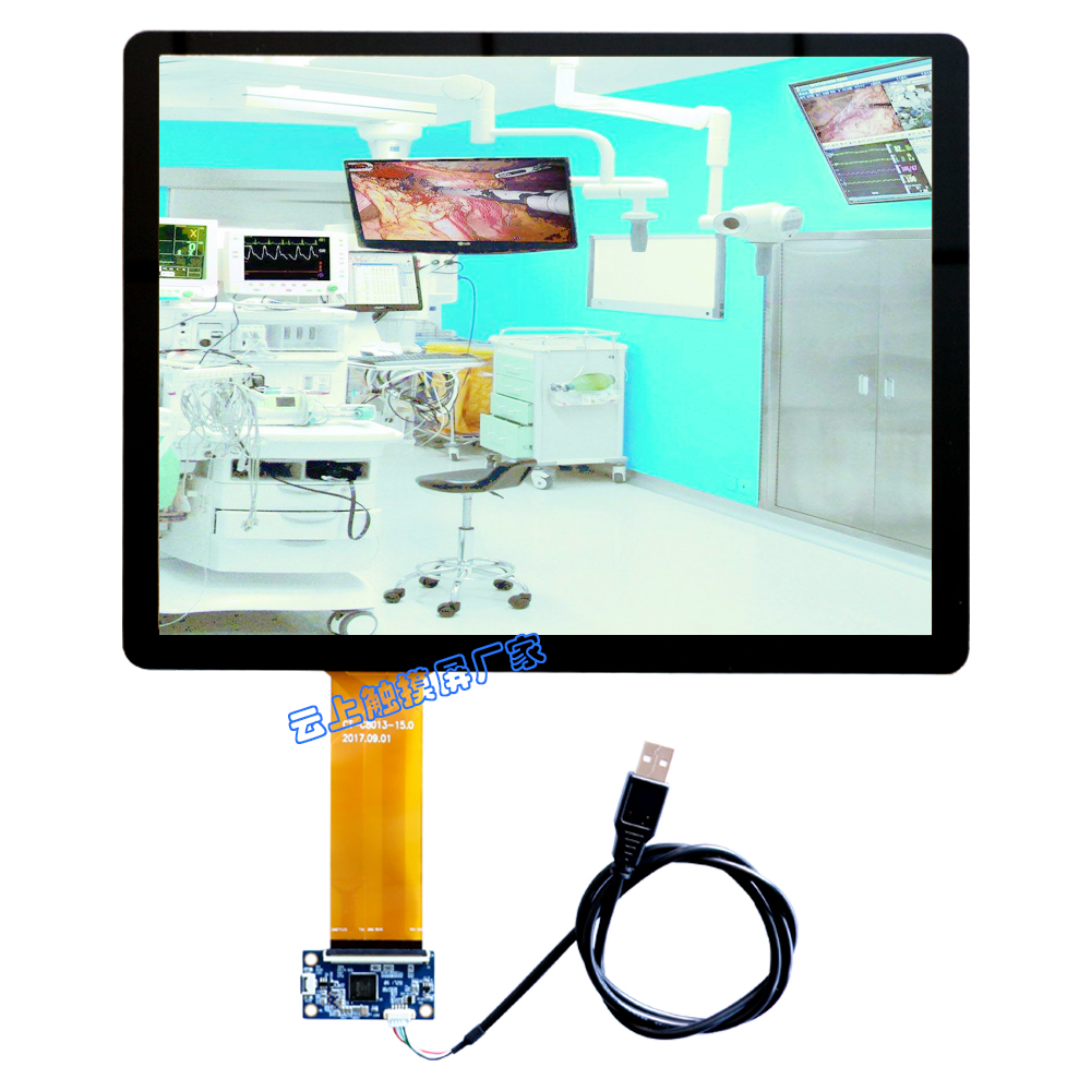 PP电子5金狮·(中国区)游戏官方网站