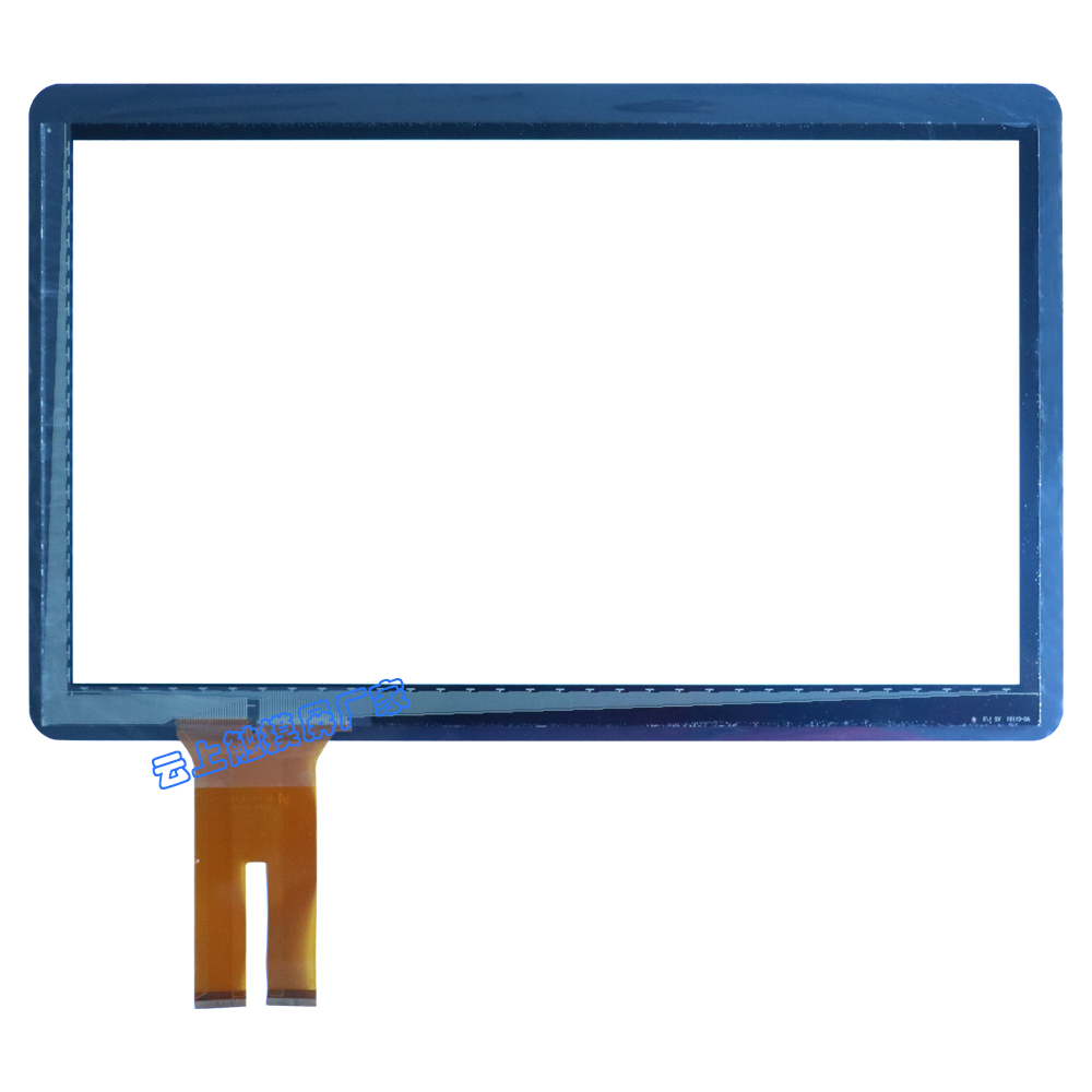 PP电子5金狮·(中国区)游戏官方网站