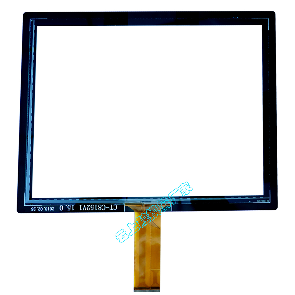 PP电子5金狮·(中国区)游戏官方网站