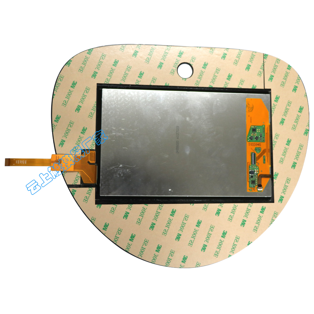 PP电子5金狮·(中国区)游戏官方网站