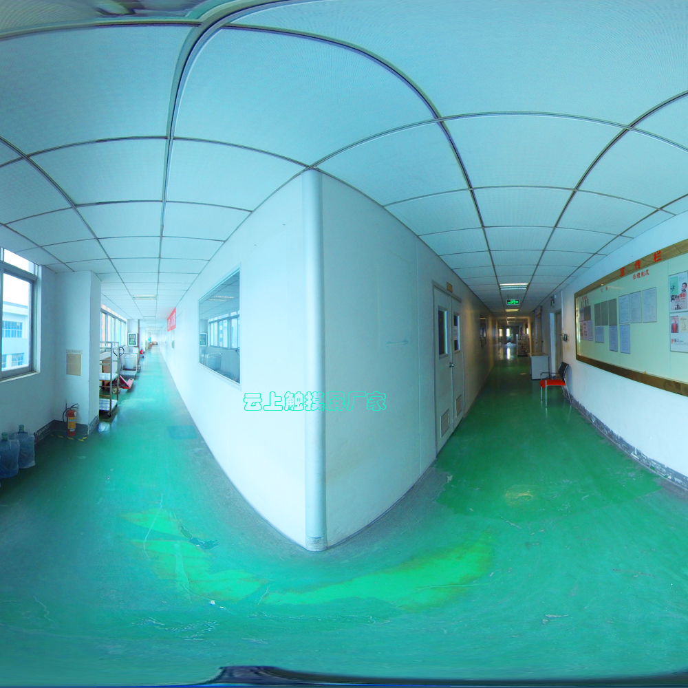 PP电子5金狮·(中国区)游戏官方网站