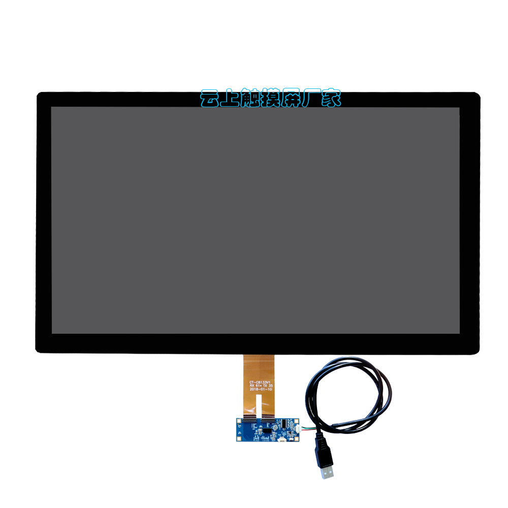 PP电子5金狮·(中国区)游戏官方网站