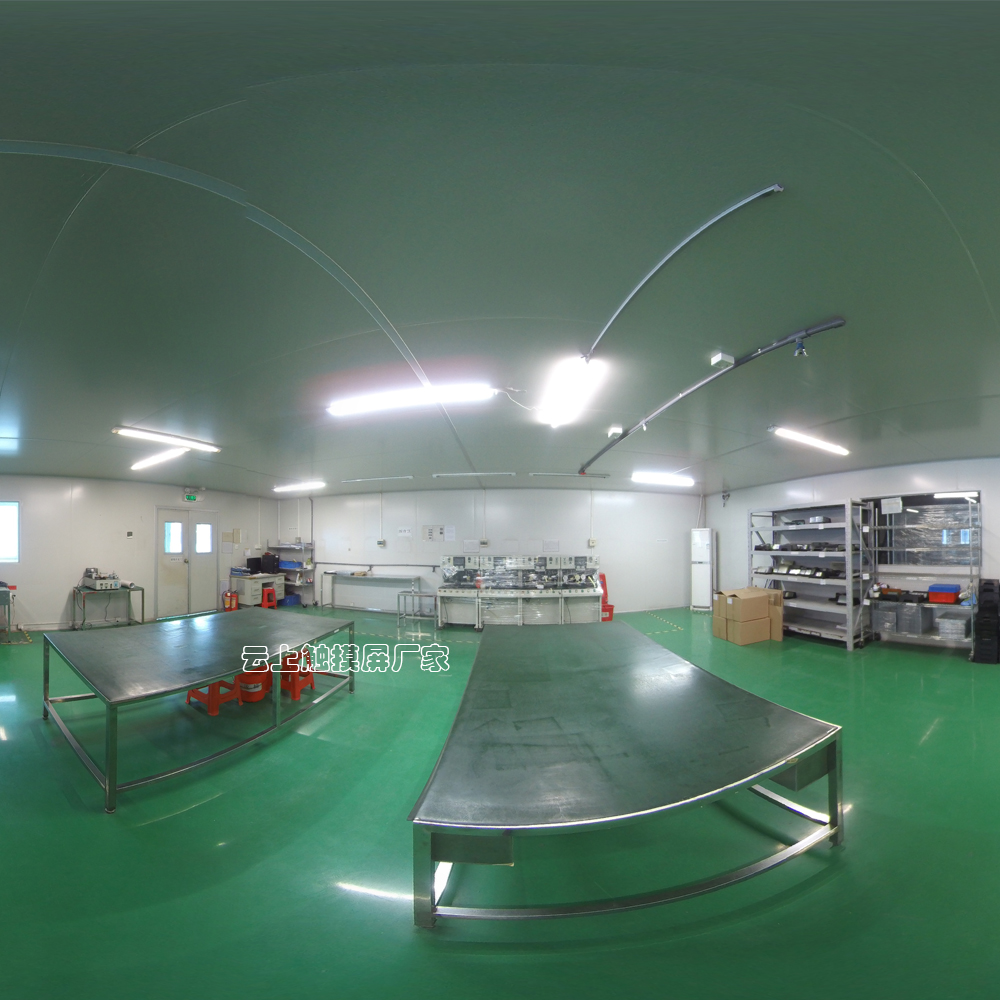 PP电子5金狮·(中国区)游戏官方网站