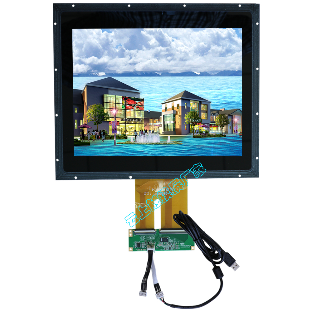 PP电子5金狮·(中国区)游戏官方网站