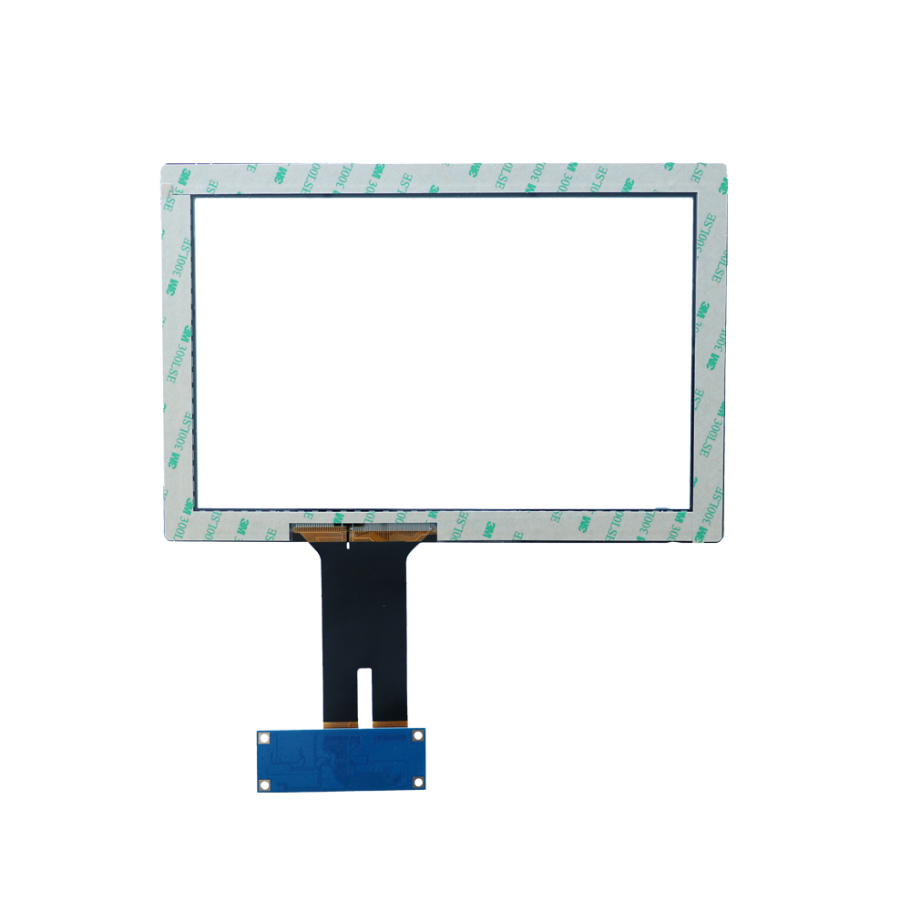 PP电子5金狮·(中国区)游戏官方网站