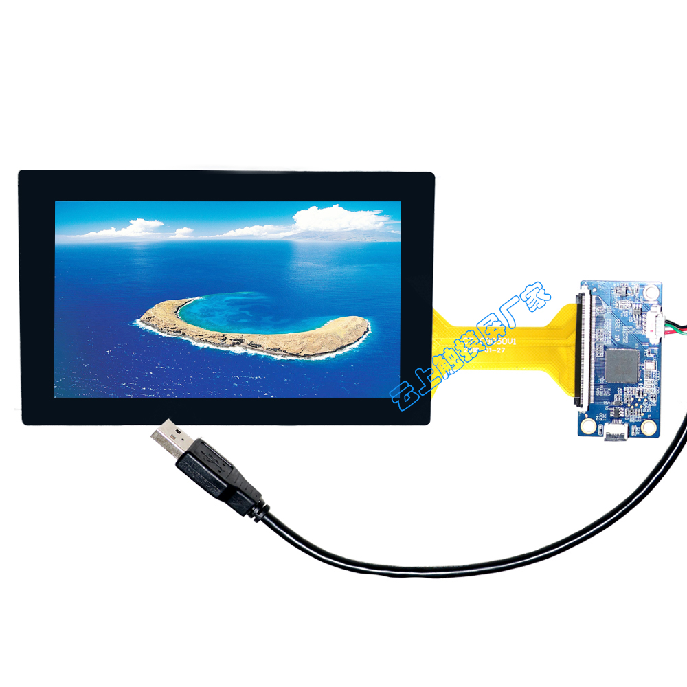 PP电子5金狮·(中国区)游戏官方网站