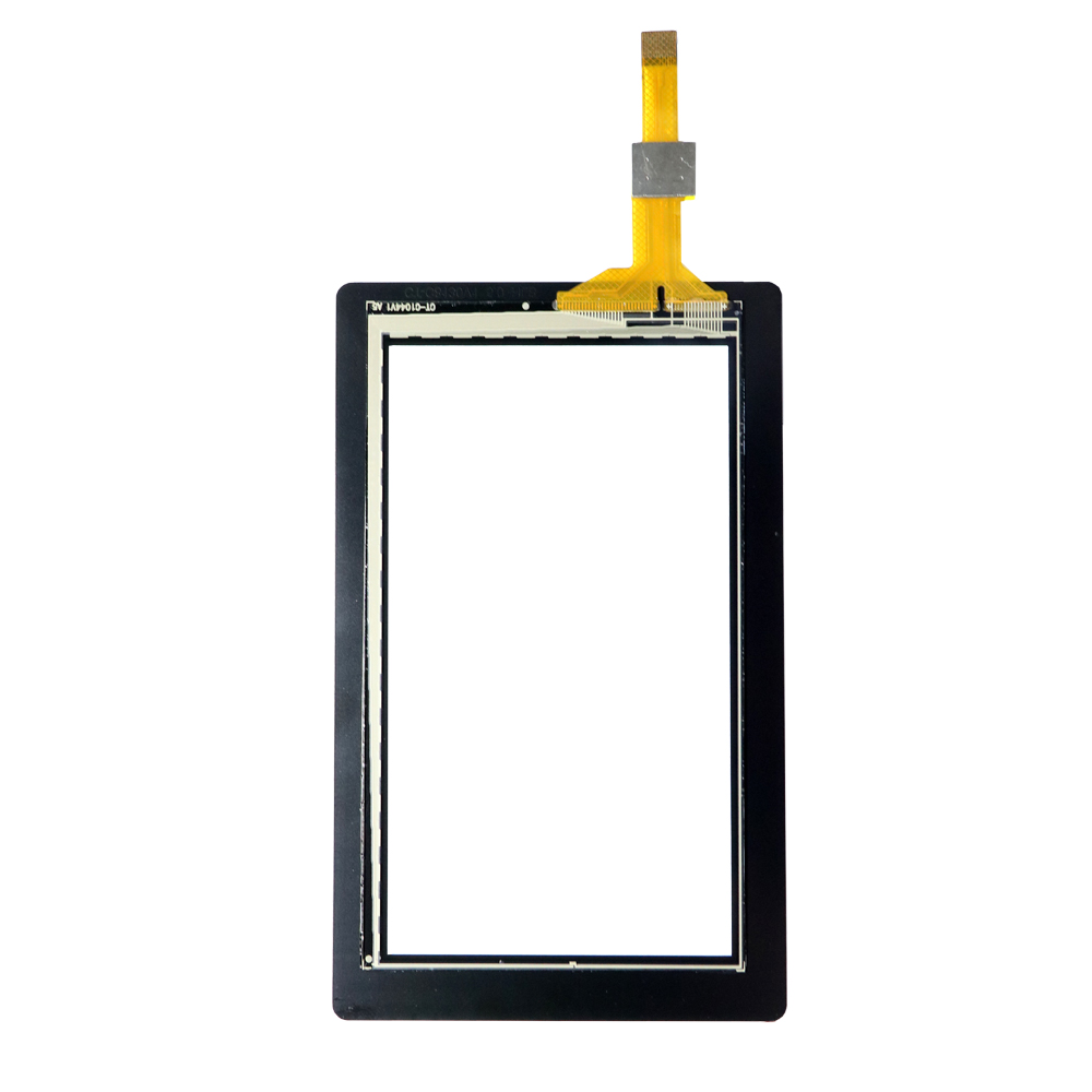 PP电子5金狮·(中国区)游戏官方网站