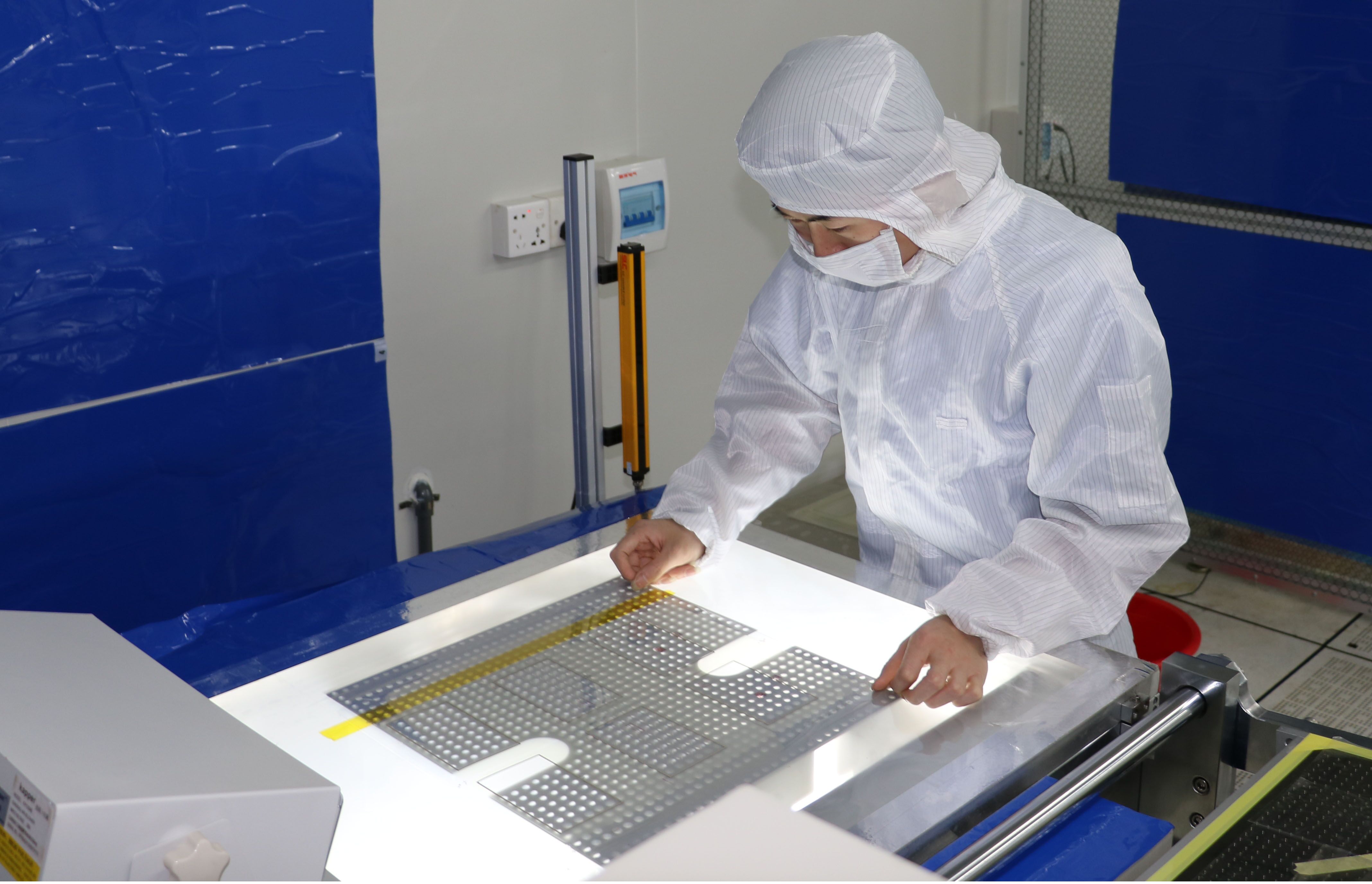 PP电子5金狮·(中国区)游戏官方网站