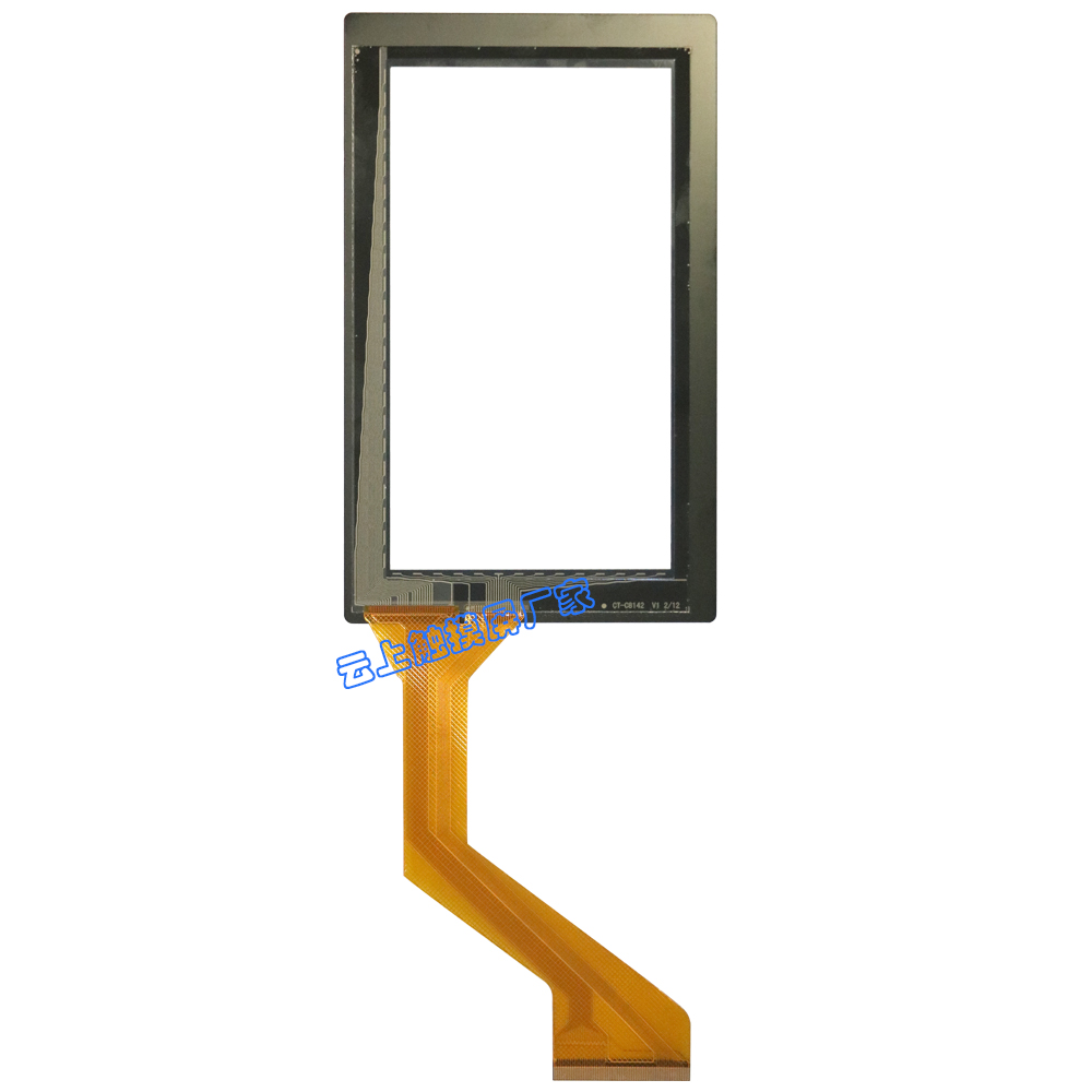 PP电子5金狮·(中国区)游戏官方网站