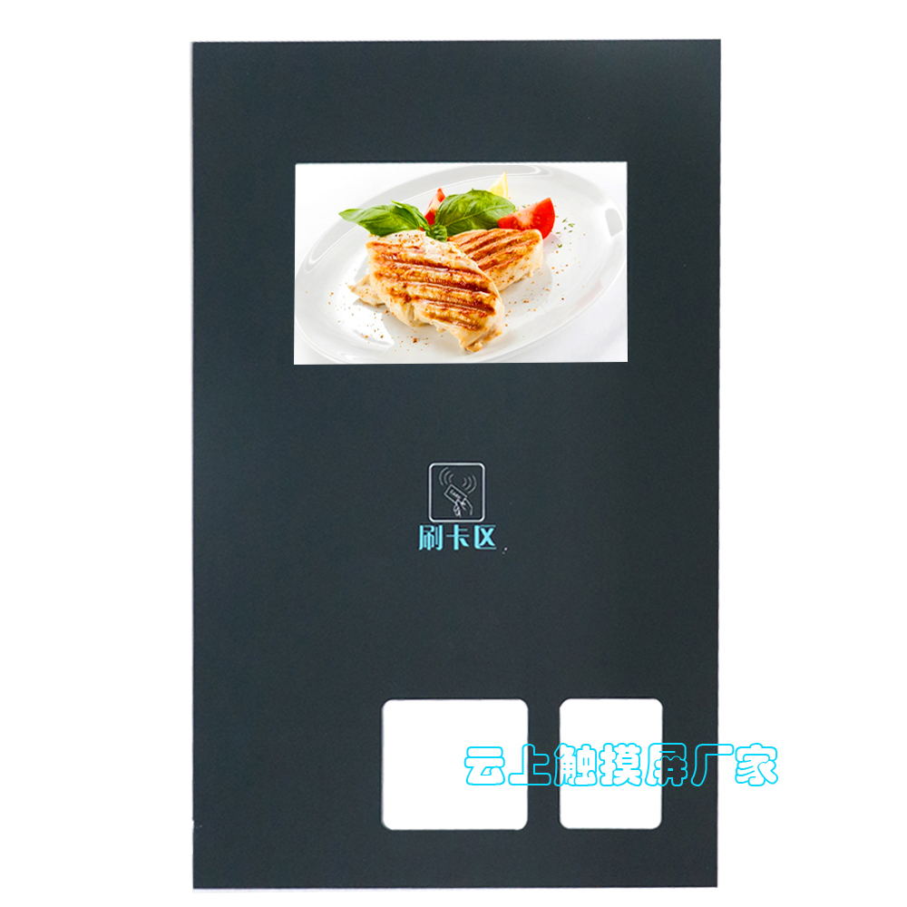 PP电子5金狮·(中国区)游戏官方网站