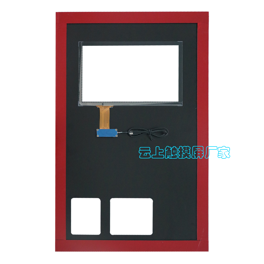 PP电子5金狮·(中国区)游戏官方网站