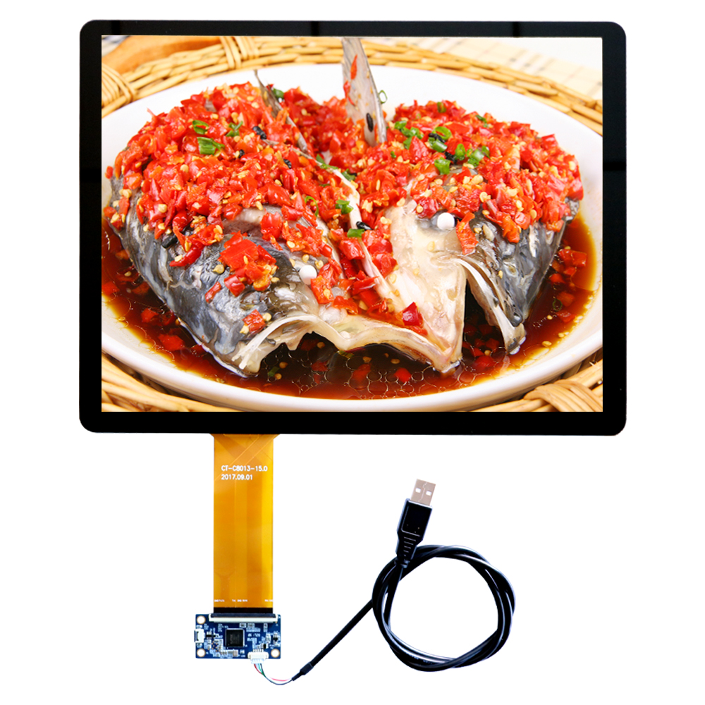 PP电子5金狮·(中国区)游戏官方网站