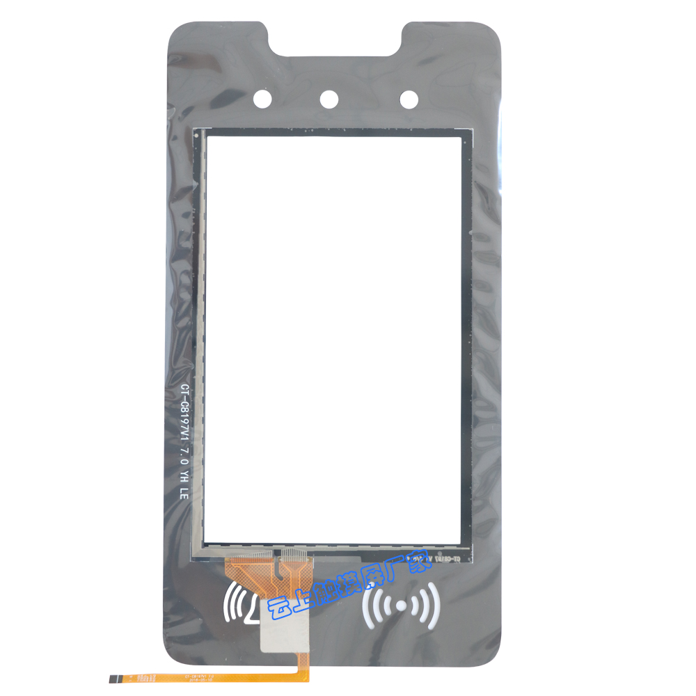 PP电子5金狮·(中国区)游戏官方网站