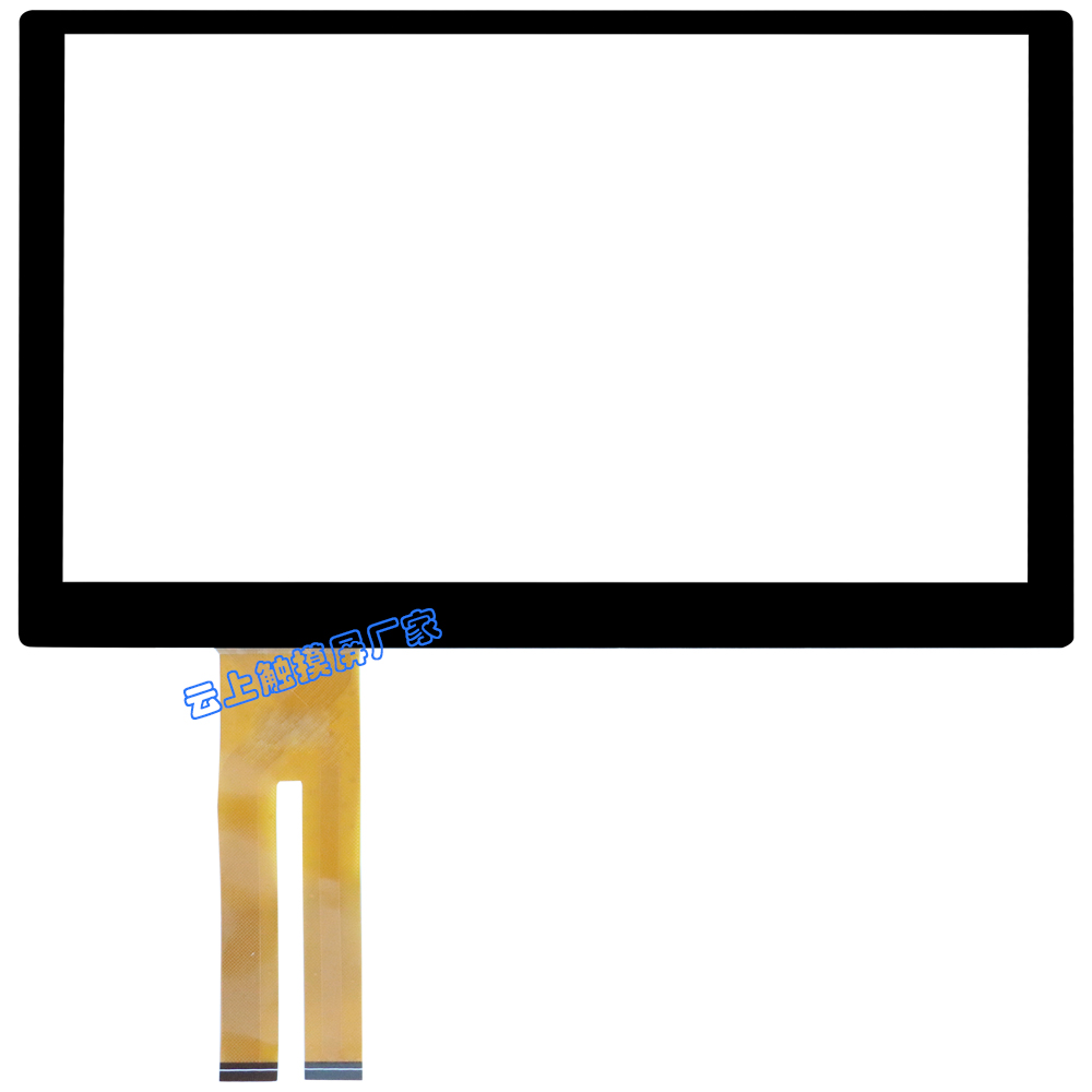 PP电子5金狮·(中国区)游戏官方网站