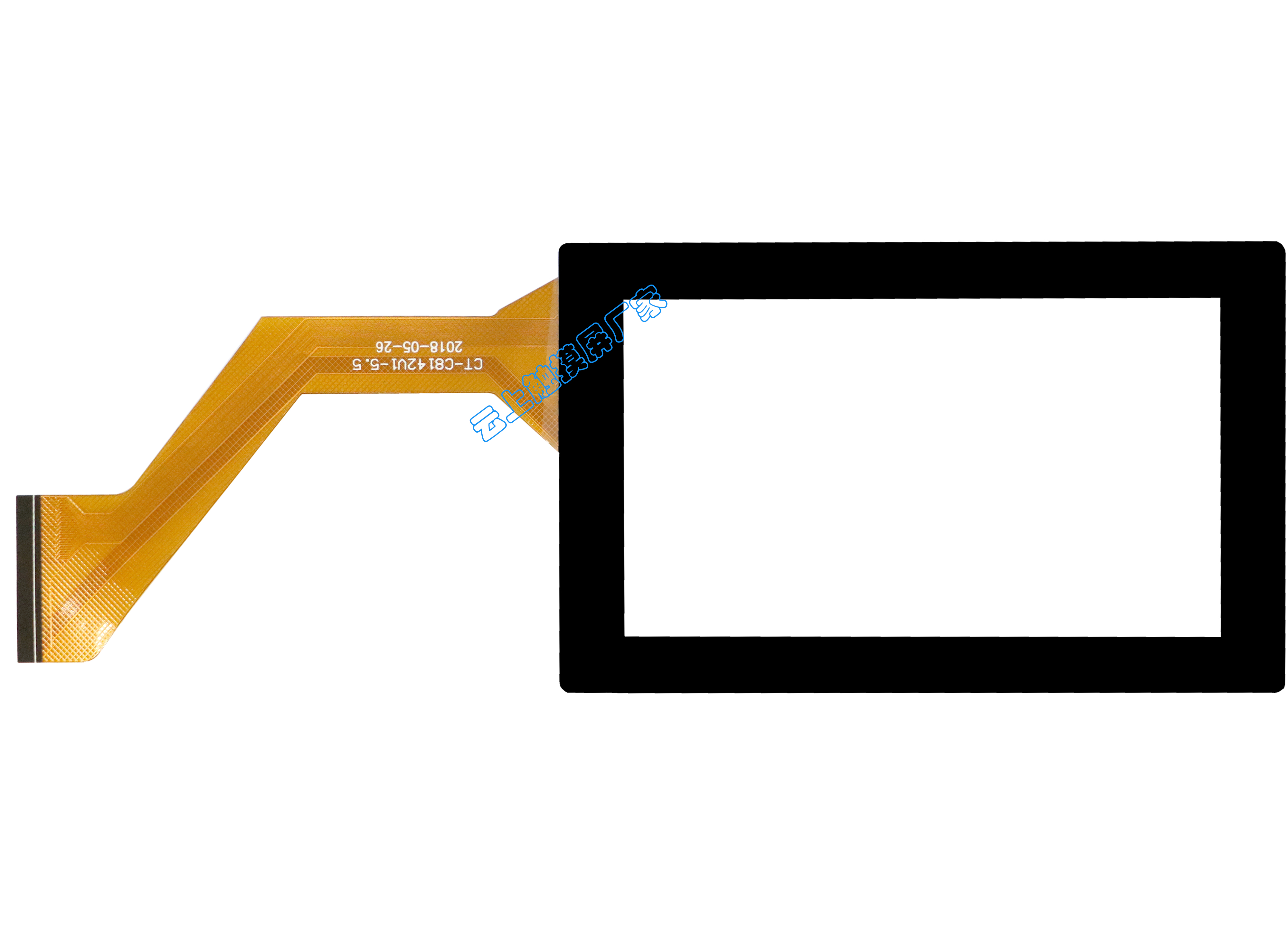 PP电子5金狮·(中国区)游戏官方网站