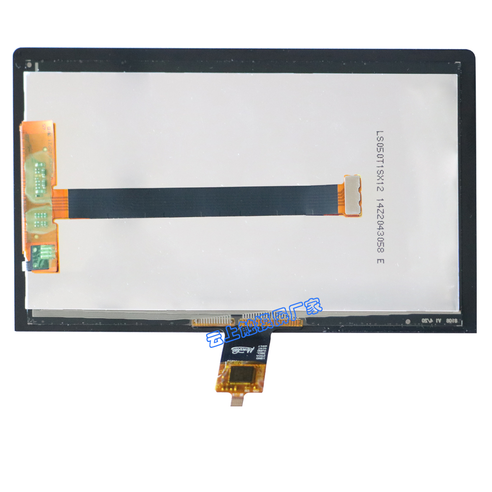 PP电子5金狮·(中国区)游戏官方网站