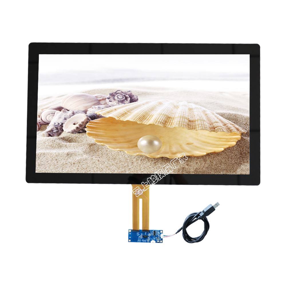 PP电子5金狮·(中国区)游戏官方网站