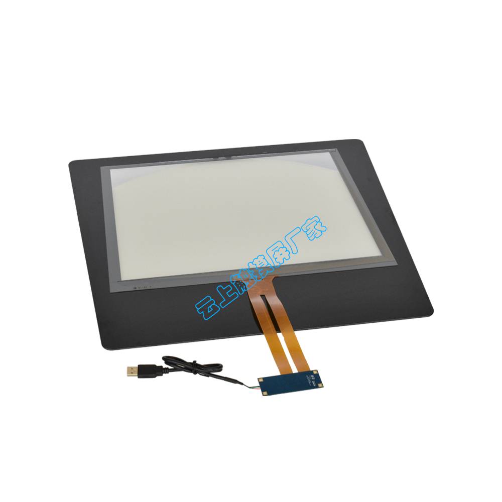 PP电子5金狮·(中国区)游戏官方网站