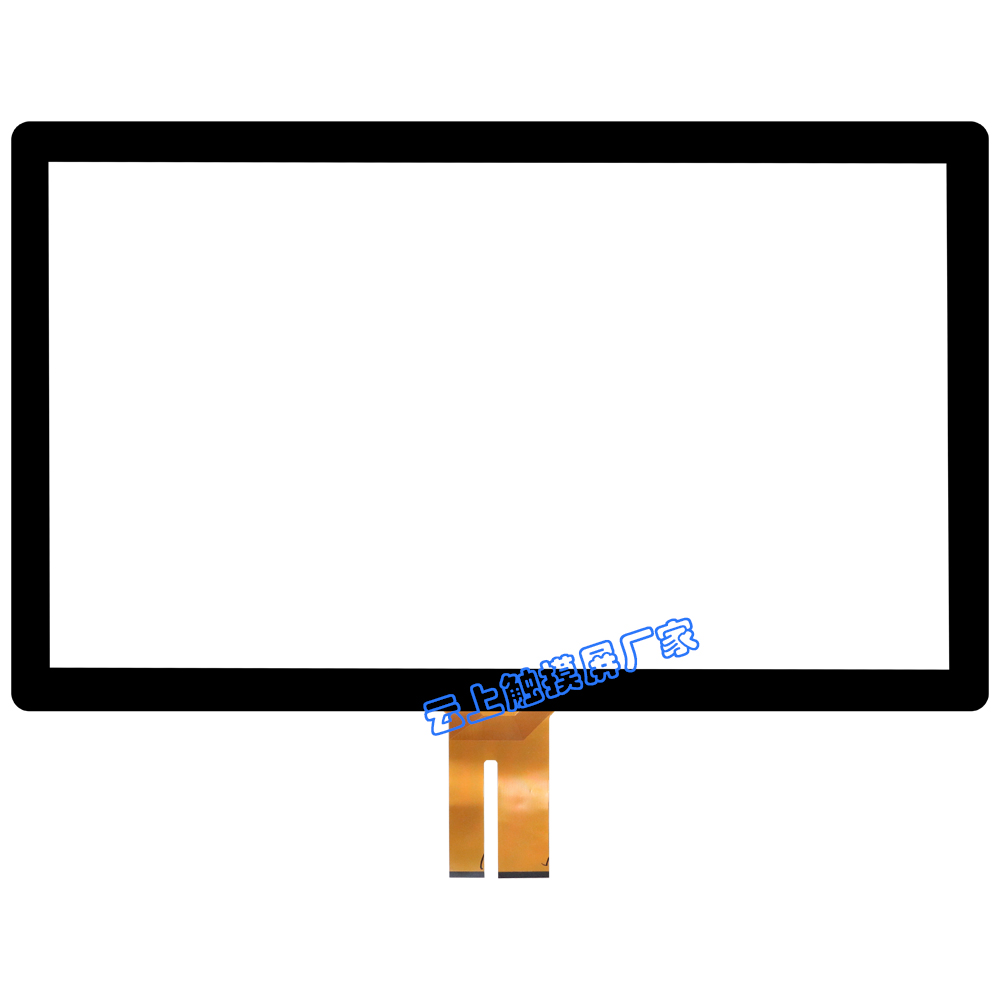 PP电子5金狮·(中国区)游戏官方网站