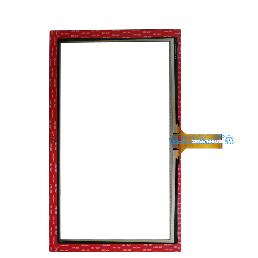 PP电子5金狮·(中国区)游戏官方网站