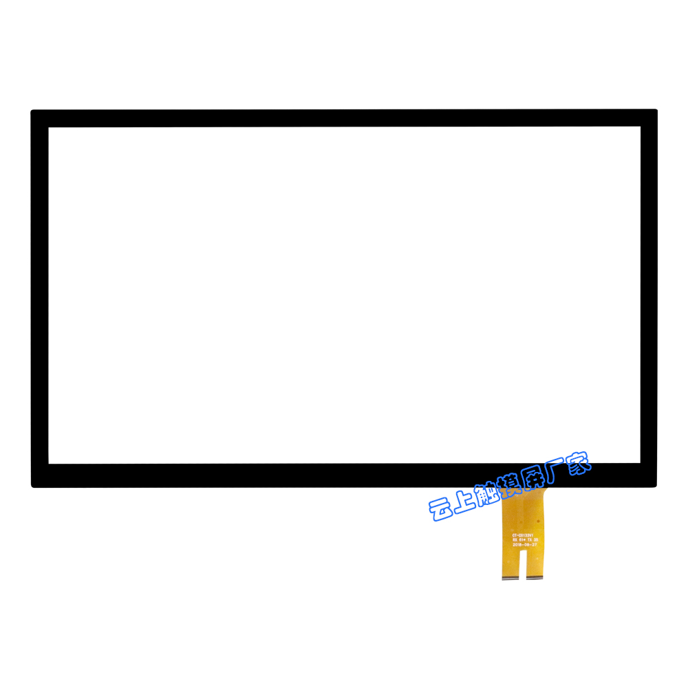 PP电子5金狮·(中国区)游戏官方网站