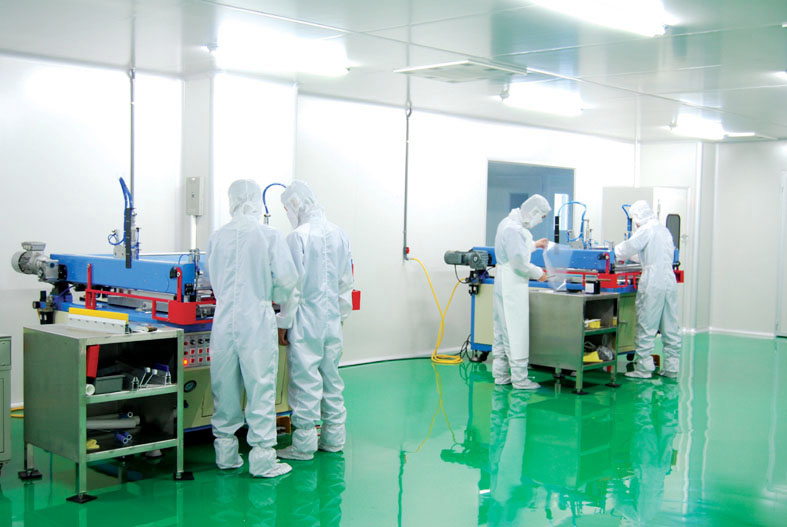 PP电子5金狮·(中国区)游戏官方网站