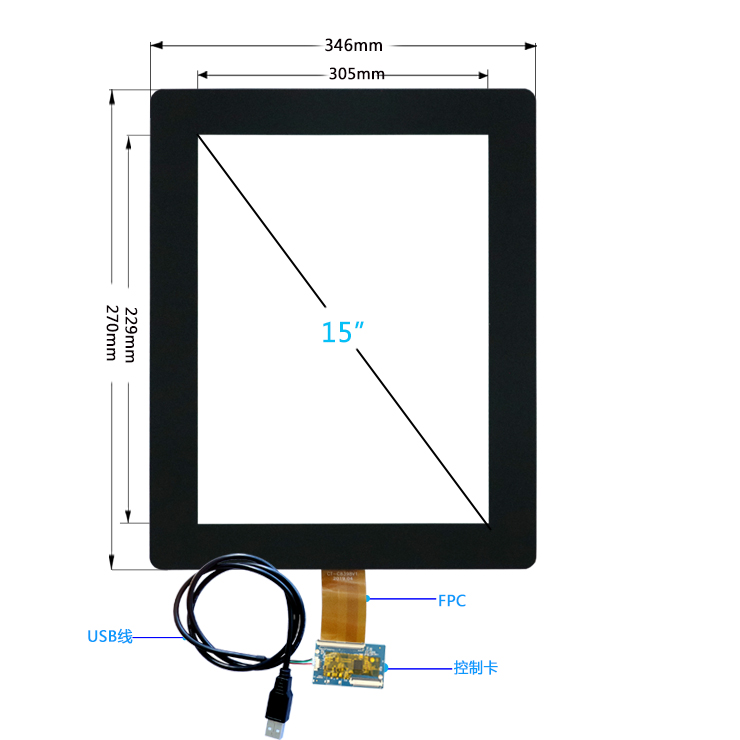 PP电子5金狮·(中国区)游戏官方网站