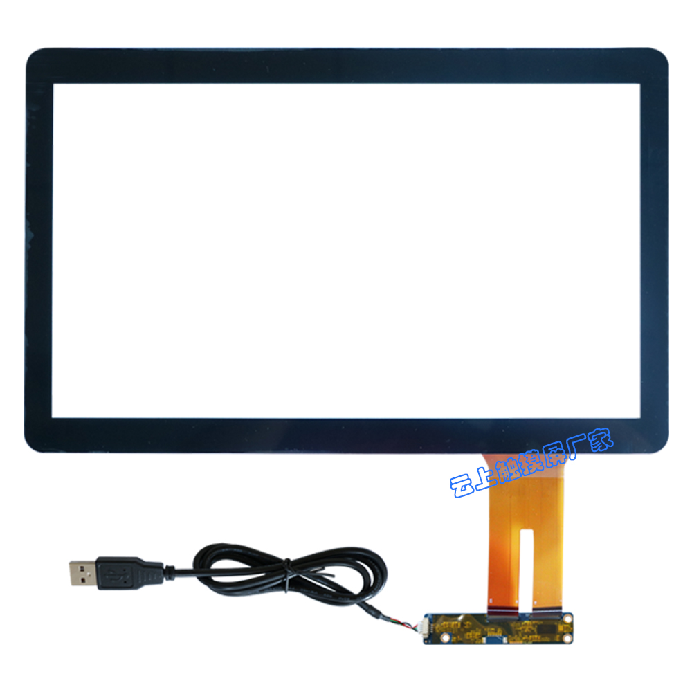 PP电子5金狮·(中国区)游戏官方网站