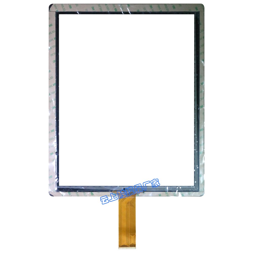 PP电子5金狮·(中国区)游戏官方网站