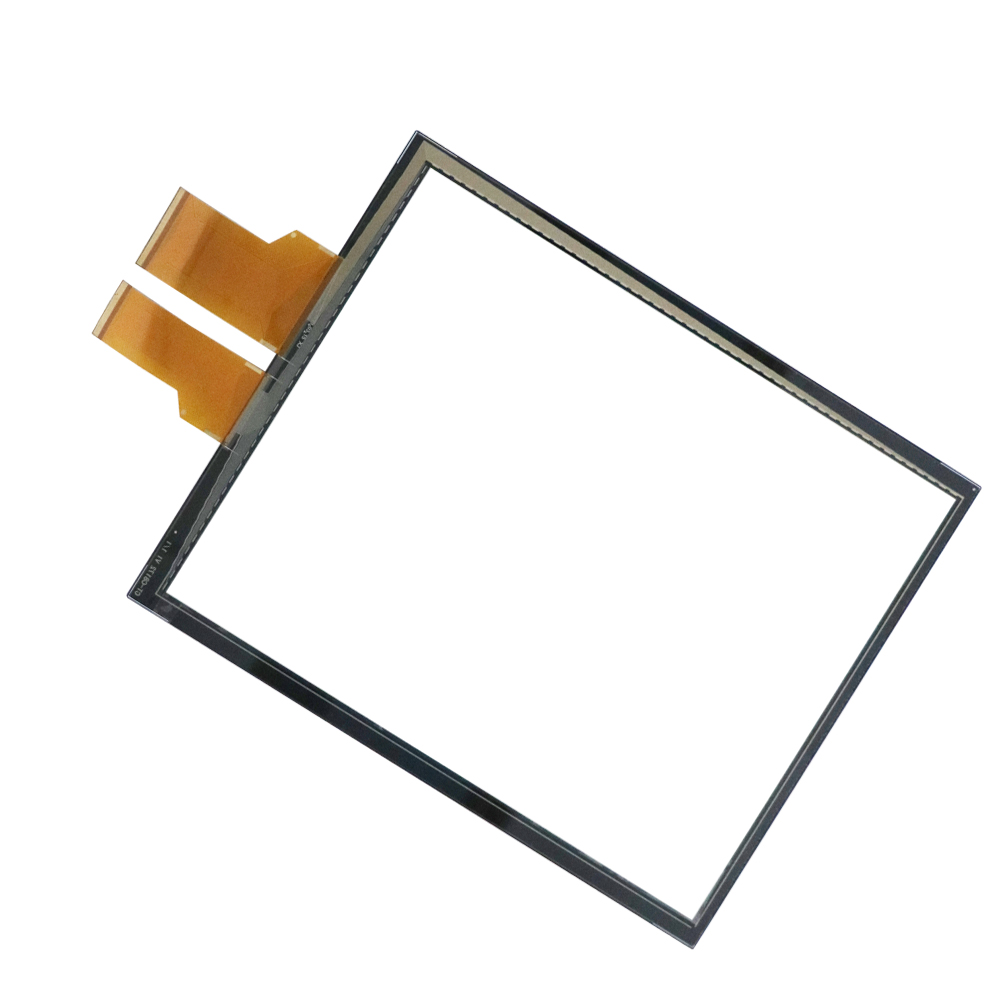 PP电子5金狮·(中国区)游戏官方网站