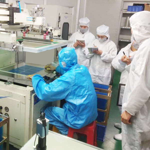 PP电子5金狮·(中国区)游戏官方网站