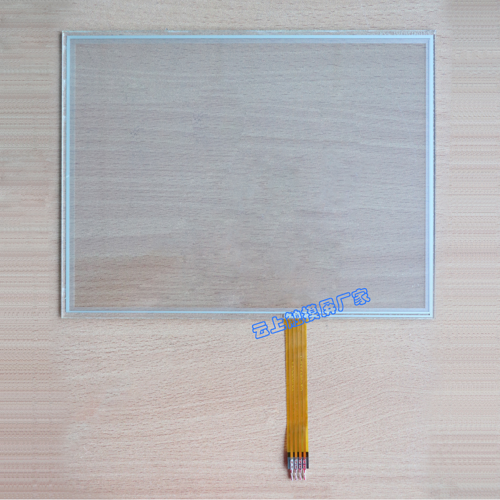 PP电子5金狮·(中国区)游戏官方网站