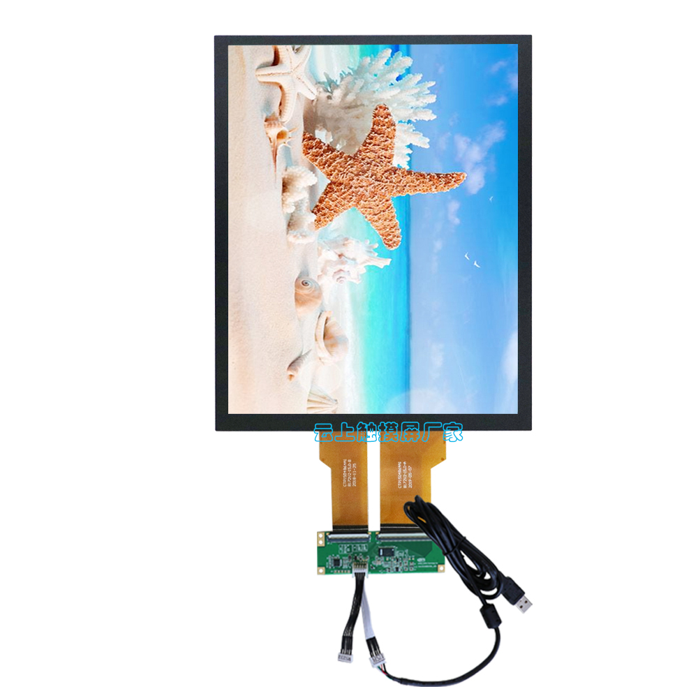 PP电子5金狮·(中国区)游戏官方网站