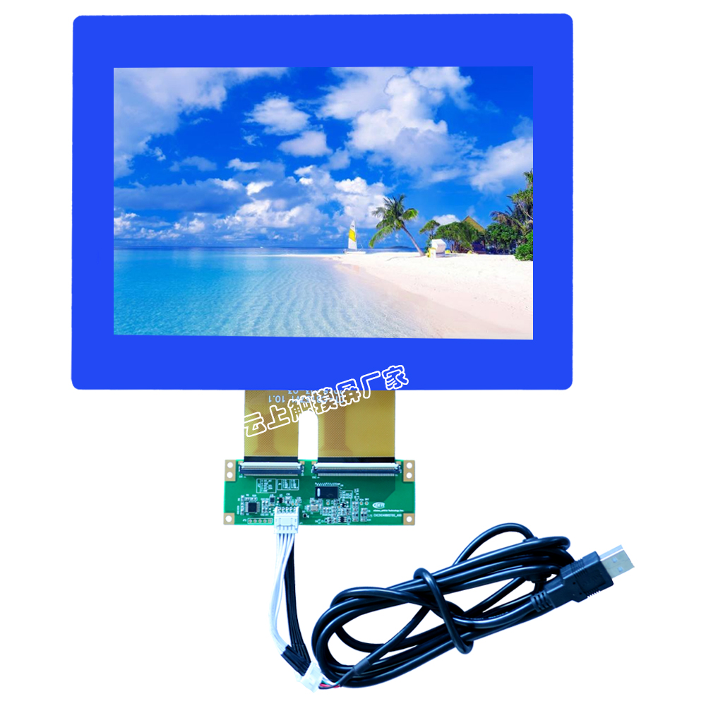 PP电子5金狮·(中国区)游戏官方网站