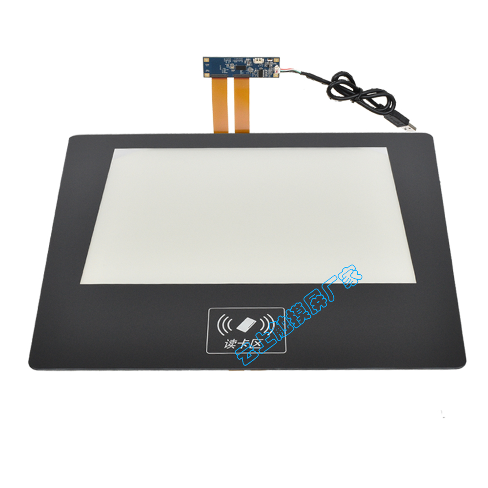 PP电子5金狮·(中国区)游戏官方网站