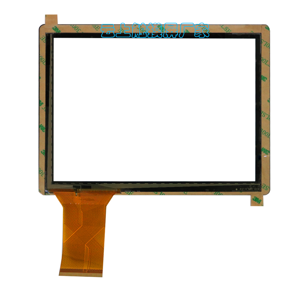 PP电子5金狮·(中国区)游戏官方网站