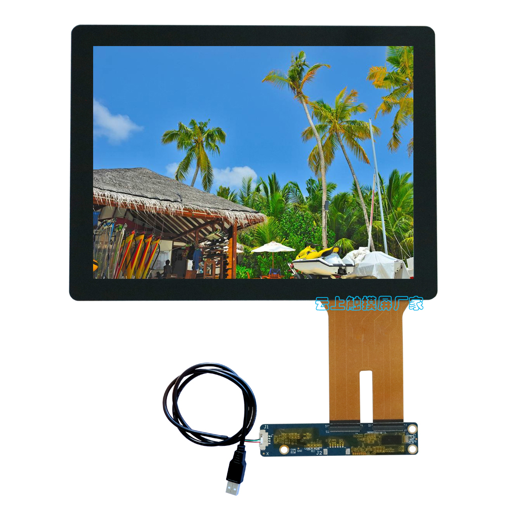 PP电子5金狮·(中国区)游戏官方网站