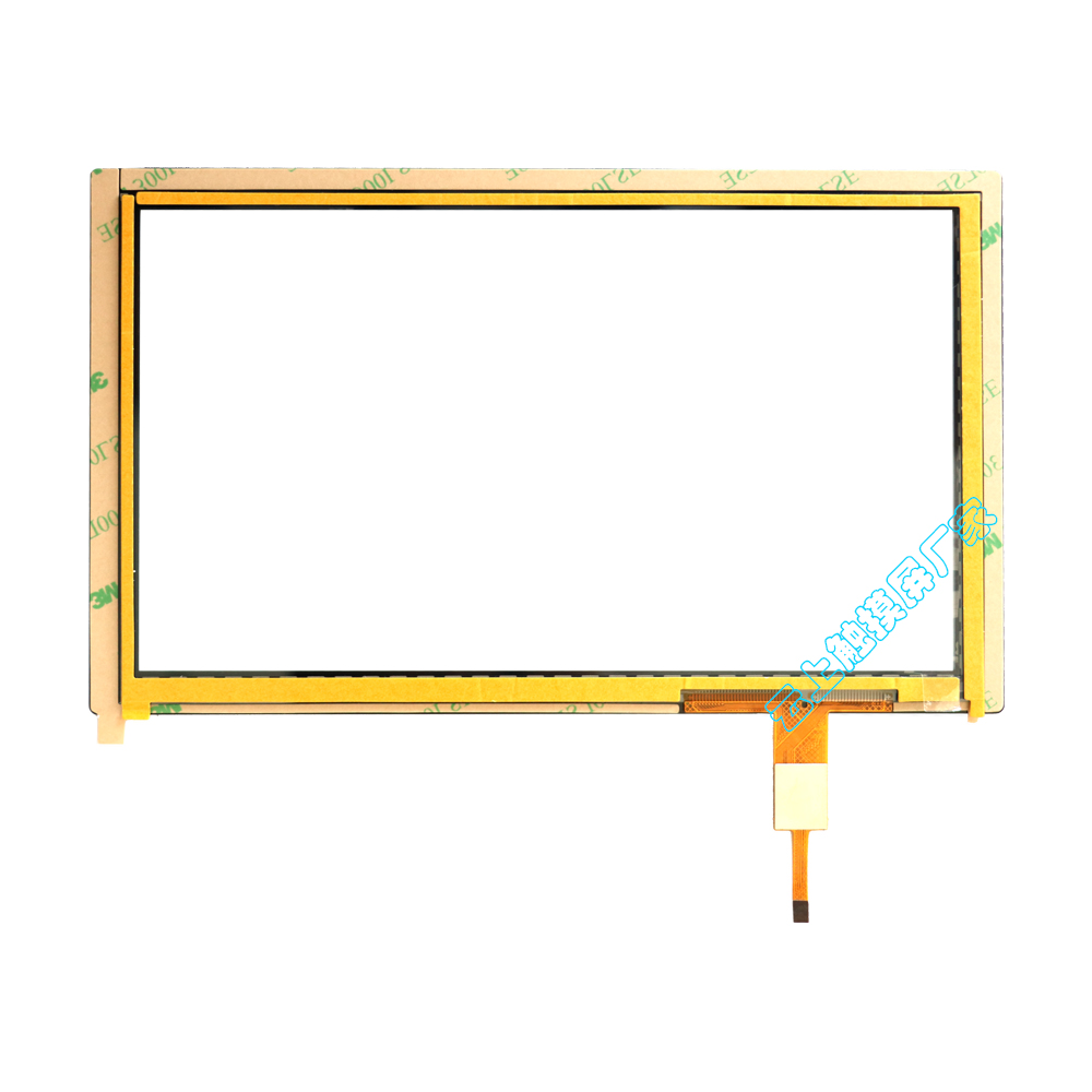 PP电子5金狮·(中国区)游戏官方网站