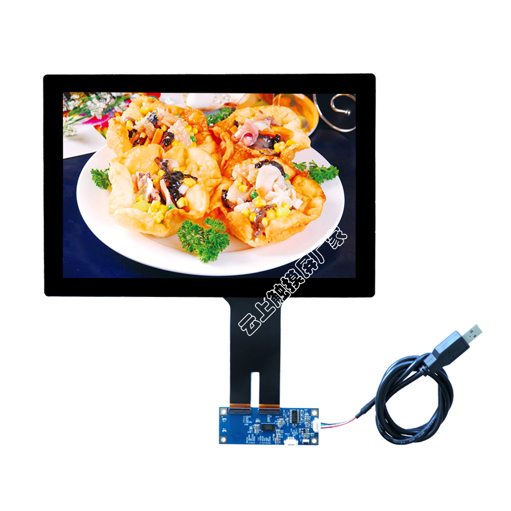 PP电子5金狮·(中国区)游戏官方网站