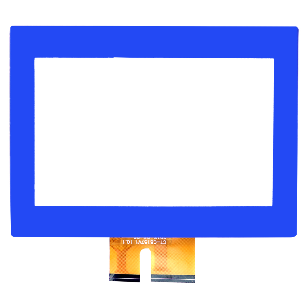 PP电子5金狮·(中国区)游戏官方网站