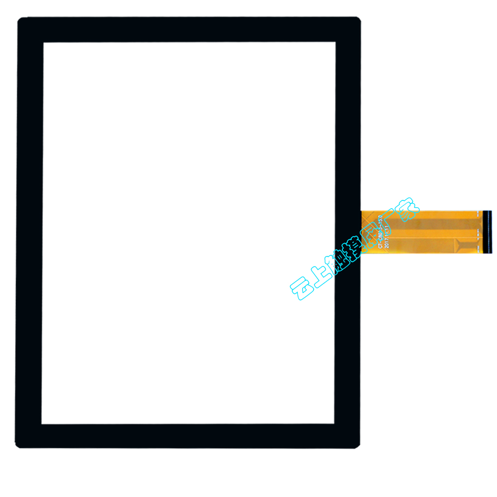 PP电子5金狮·(中国区)游戏官方网站