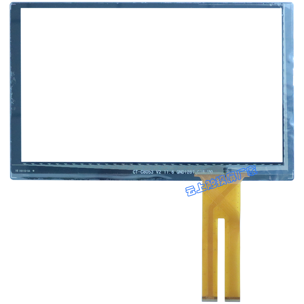 PP电子5金狮·(中国区)游戏官方网站