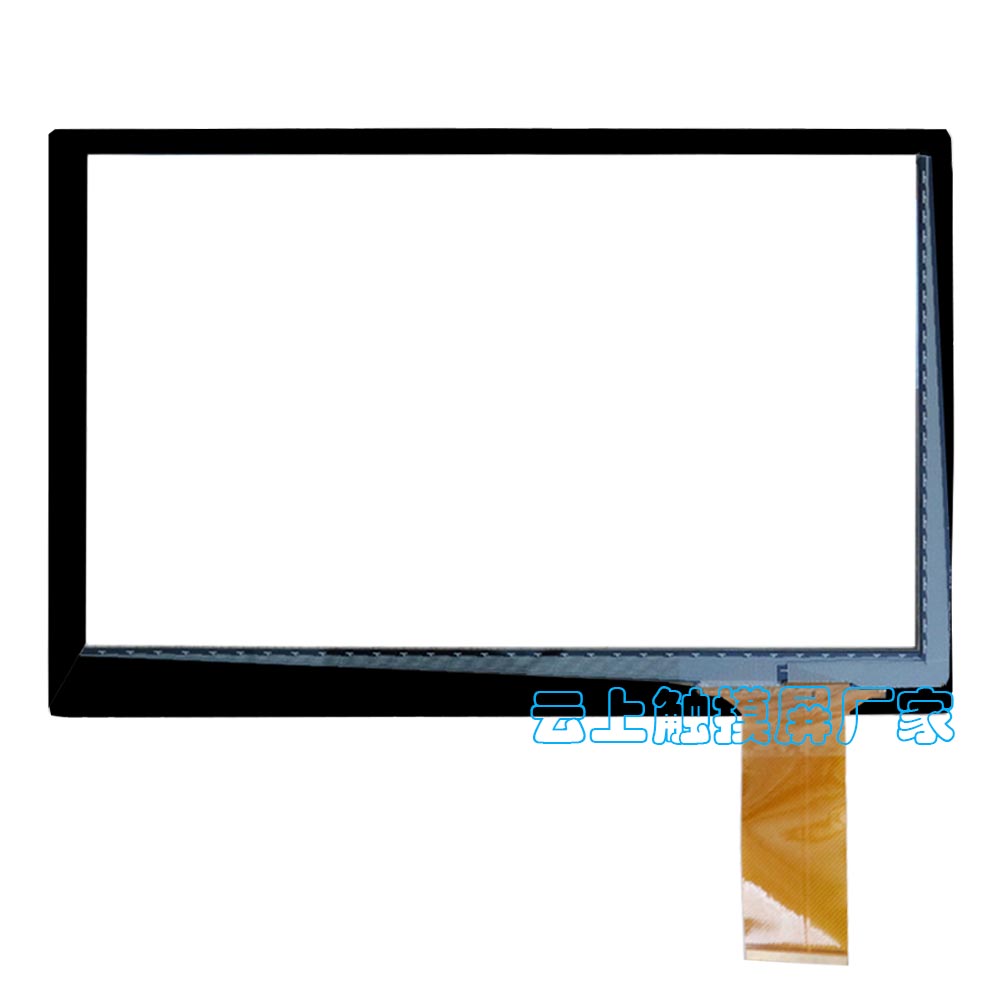 PP电子5金狮·(中国区)游戏官方网站