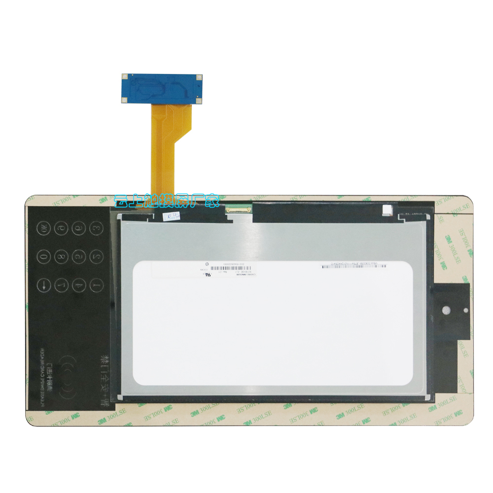 PP电子5金狮·(中国区)游戏官方网站