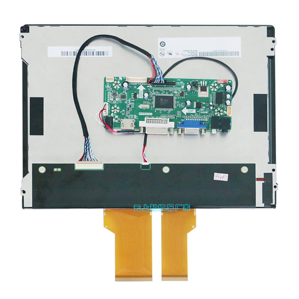 PP电子5金狮·(中国区)游戏官方网站